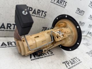 Бензонасос TOYOTA BB QNC21 3SZVE 23210-B1010 3 ракурс