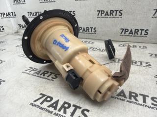 Бензонасос TOYOTA BB QNC21 3SZVE 23210-B1010 4 ракурс