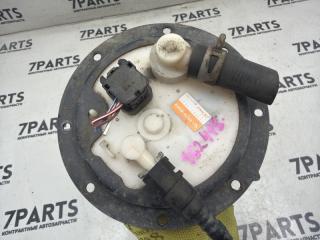 Бензонасос TOYOTA BB QNC21 3SZVE 23210-B1010 5 ракурс