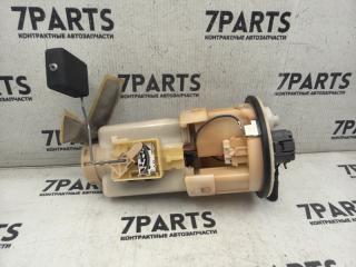 Бензонасос TOYOTA VITZ SCP13 2SZFE 1 ракурс