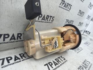 Бензонасос TOYOTA VITZ SCP13 2SZFE 3 ракурс