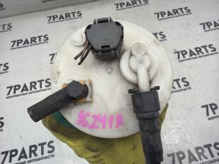 Бензонасос TOYOTA VITZ SCP13 2SZFE 5 ракурс