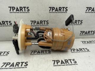 Бензонасос NISSAN NOTE E12 HR12DE 170403VA0A 1 ракурс
