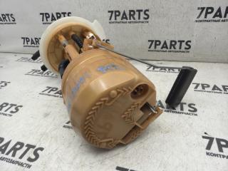 Бензонасос NISSAN NOTE E12 HR12DE 170403VA0A 3 ракурс