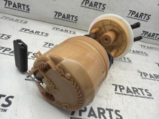 Бензонасос NISSAN NOTE E12 HR12DE 170403VA0A 4 ракурс