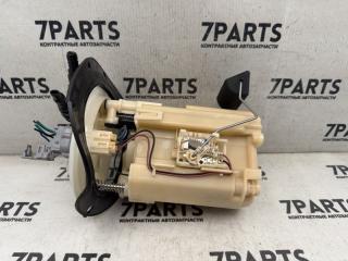 Бензонасос SUBARU IMPREZA GH2 EL154JP3ME 42021AG100 1 ракурс