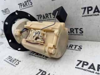 Бензонасос SUBARU IMPREZA GH2 EL154JP3ME 42021AG100 3 ракурс