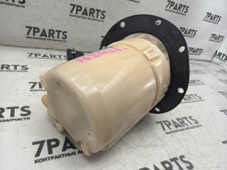 Бензонасос SUBARU IMPREZA GH2 EL154JP3ME 42021AG100 4 ракурс