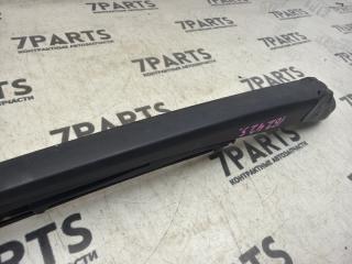 Дворник задней двери TOYOTA ALPHARD ANH20 2AZFE 3 ракурс