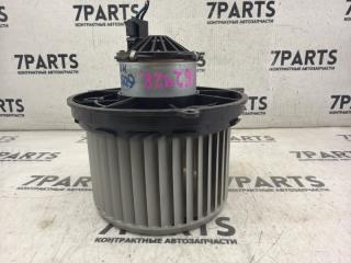 Мотор печки MITSUBISHI PAJERO MINI H51A 4A30 ,272500-0410 1 ракурс