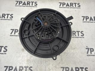 Мотор печки MITSUBISHI PAJERO MINI H51A 4A30 ,272500-0410 2 ракурс