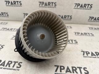 Мотор печки MITSUBISHI PAJERO MINI H51A 4A30 ,272500-0410 3 ракурс