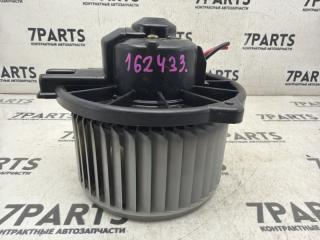 Мотор печки TOYOTA VITZ SCP13 2SZFE 1 ракурс Мотор печки TOYOTA VITZ SCP13 2SZFE 1 ракурс