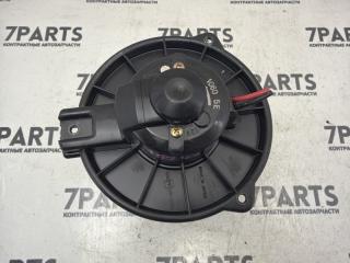 Мотор печки TOYOTA VITZ SCP13 2SZFE 2 ракурс Мотор печки TOYOTA VITZ SCP13 2SZFE 2 ракурс