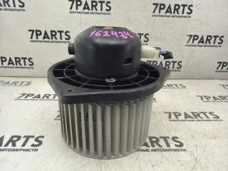 Мотор печки SUZUKI ESCUDO TD94W H27A 1 ракурс