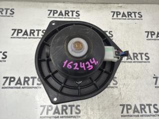 Мотор печки SUZUKI ESCUDO TD94W H27A 2 ракурс