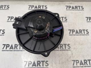 Мотор печки TOYOTA VITZ SCP10 1SZFE 2 ракурс Мотор печки TOYOTA VITZ SCP10 1SZFE 2 ракурс