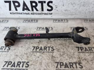 Рычаг левый задний SUZUKI ESCUDO TD94W H27A 4630065J00 1 ракурс Рычаг левый задний SUZUKI ESCUDO TD94W H27A 4630065J00 1 ракурс