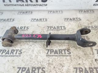 Рычаг правый задний SUZUKI ESCUDO TD94W H27A 4630065J00 1 ракурс