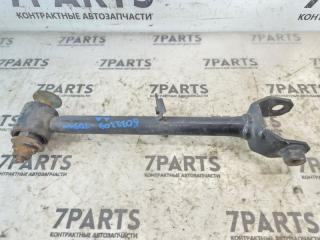 Рычаг правый задний SUZUKI ESCUDO TD94W H27A 4630065J00 2 ракурс