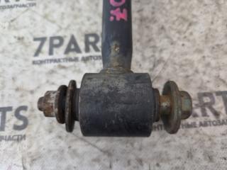 Рычаг правый задний SUZUKI ESCUDO TD94W H27A 4630065J00 5 ракурс