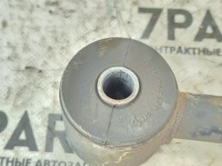 Тяга поперечная TOYOTA CAMI J100E HC-EJ 3 ракурс