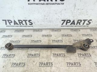 Тяга продольная правая задняя TOYOTA CAMI J100E HC-EJ 2 ракурс