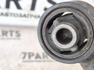 Тяга продольная левая задняя TOYOTA WINDOM VCV10 3VZFE 4878033010 3 ракурс Тяга продольная левая задняя TOYOTA WINDOM VCV10 3VZFE 4878033010 3 ракурс