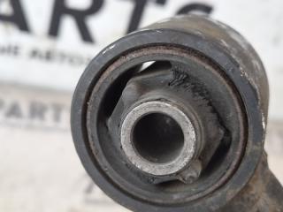 Тяга продольная левая задняя TOYOTA WINDOM VCV10 3VZFE 4878033010 4 ракурс Тяга продольная левая задняя TOYOTA WINDOM VCV10 3VZFE 4878033010 4 ракурс