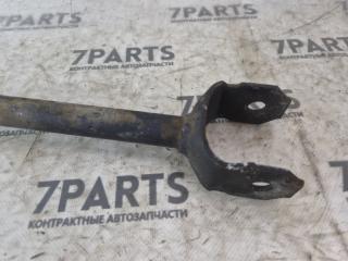 Тяга продольная левая задняя TOYOTA WINDOM VCV10 3VZFE 4878033010 5 ракурс