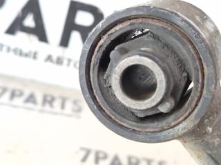 Тяга продольная правая задняя TOYOTA WINDOM VCV10 3VZFE 4878033010 3 ракурс Тяга продольная правая задняя TOYOTA WINDOM VCV10 3VZFE 4878033010 3 ракурс