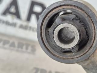 Тяга продольная правая задняя TOYOTA WINDOM VCV10 3VZFE 4878033010 4 ракурс Тяга продольная правая задняя TOYOTA WINDOM VCV10 3VZFE 4878033010 4 ракурс
