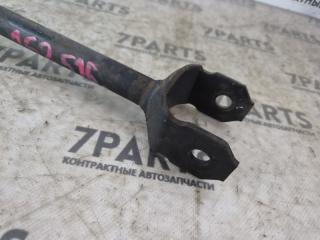 Тяга продольная правая задняя TOYOTA WINDOM VCV10 3VZFE 4878033010 5 ракурс