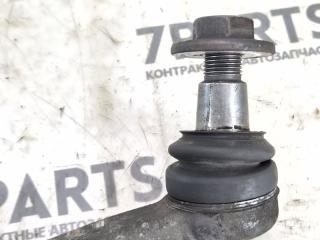 Рычаг правый передний MAZDA ATENZA GY3W L3VE 3 ракурс