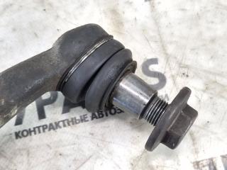 Рычаг правый передний MAZDA ATENZA GY3W L3VE 4 ракурс