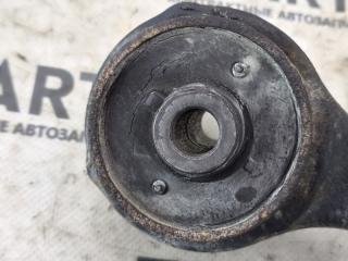 Рычаг правый передний MAZDA ATENZA GY3W L3VE 5 ракурс