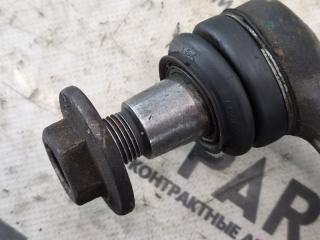 Рычаг левый передний MAZDA ATENZA GY3W L3VE 3 ракурс