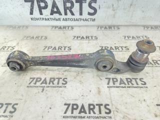 Рычаг передний MAZDA ATENZA GY3W L3VE 1 ракурс