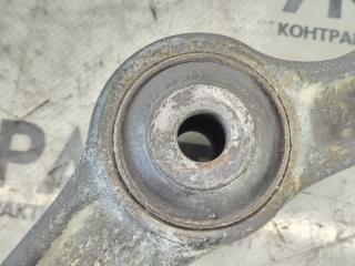 Рычаг передний MAZDA ATENZA GY3W L3VE 5 ракурс
