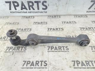 Рычаг передний MAZDA ATENZA GY3W L3VE 1 ракурс