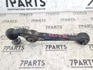 Рычаг передний MAZDA ATENZA GY3W L3VE 2 ракурс