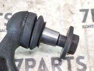 Рычаг передний MAZDA ATENZA GY3W L3VE 4 ракурс
