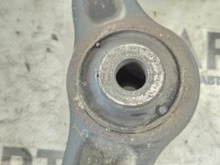 Рычаг передний MAZDA ATENZA GY3W L3VE 5 ракурс