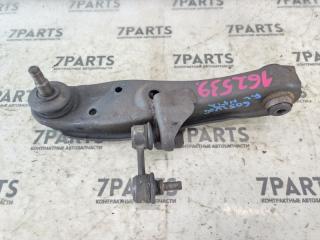Рычаг левый передний MITSUBISHI PAJERO MINI H51A 4A30 MR179981 1 ракурс