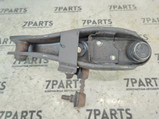 Рычаг левый передний MITSUBISHI PAJERO MINI H51A 4A30 MR179981 2 ракурс
