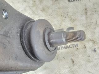Рычаг левый передний MITSUBISHI PAJERO MINI H51A 4A30 MR179981 3 ракурс
