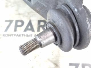 Рычаг левый передний MITSUBISHI PAJERO MINI H51A 4A30 MR179981 4 ракурс