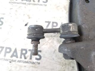Рычаг левый передний MITSUBISHI PAJERO MINI H51A 4A30 MR179981 5 ракурс