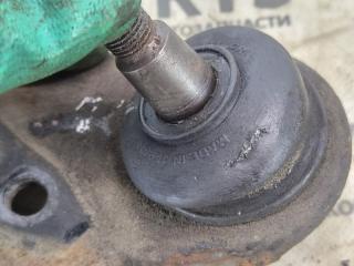 Рычаг правый передний MITSUBISHI PAJERO MINI H51A 4A30 MR179982 5 ракурс