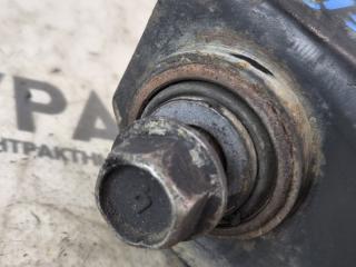 Рычаг правый передний NISSAN GLORIA PBY32 VG30DET 5 ракурс